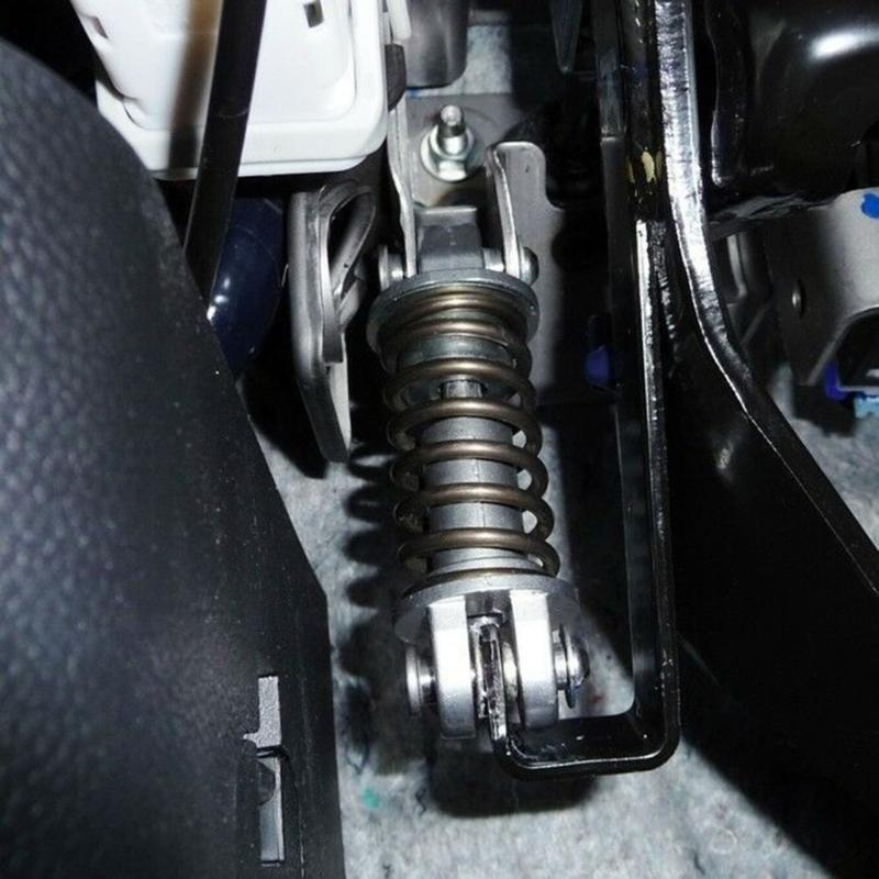 Performances Oriented Clutch Spring for G37 370Z-370-Z-6MT 2007-2019 Manual Transmission Easy Installation