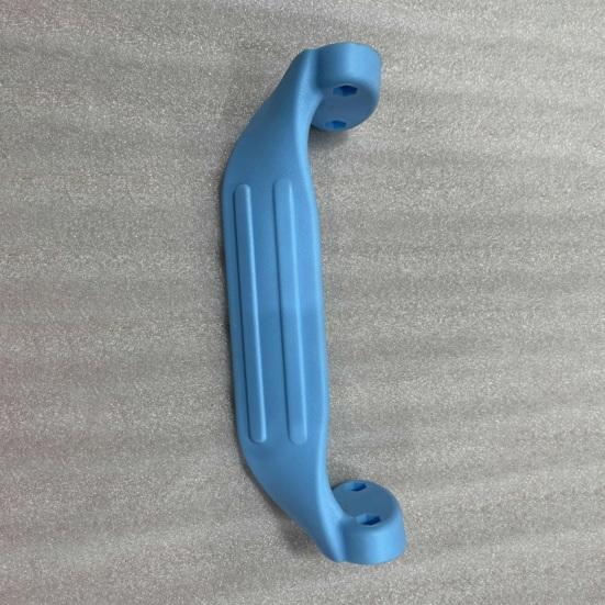 Widened Desktop Multi Separation Cartoon Pattern Desk Chair Set Kids Adjustable Height Study Table with Drawer Chair Set