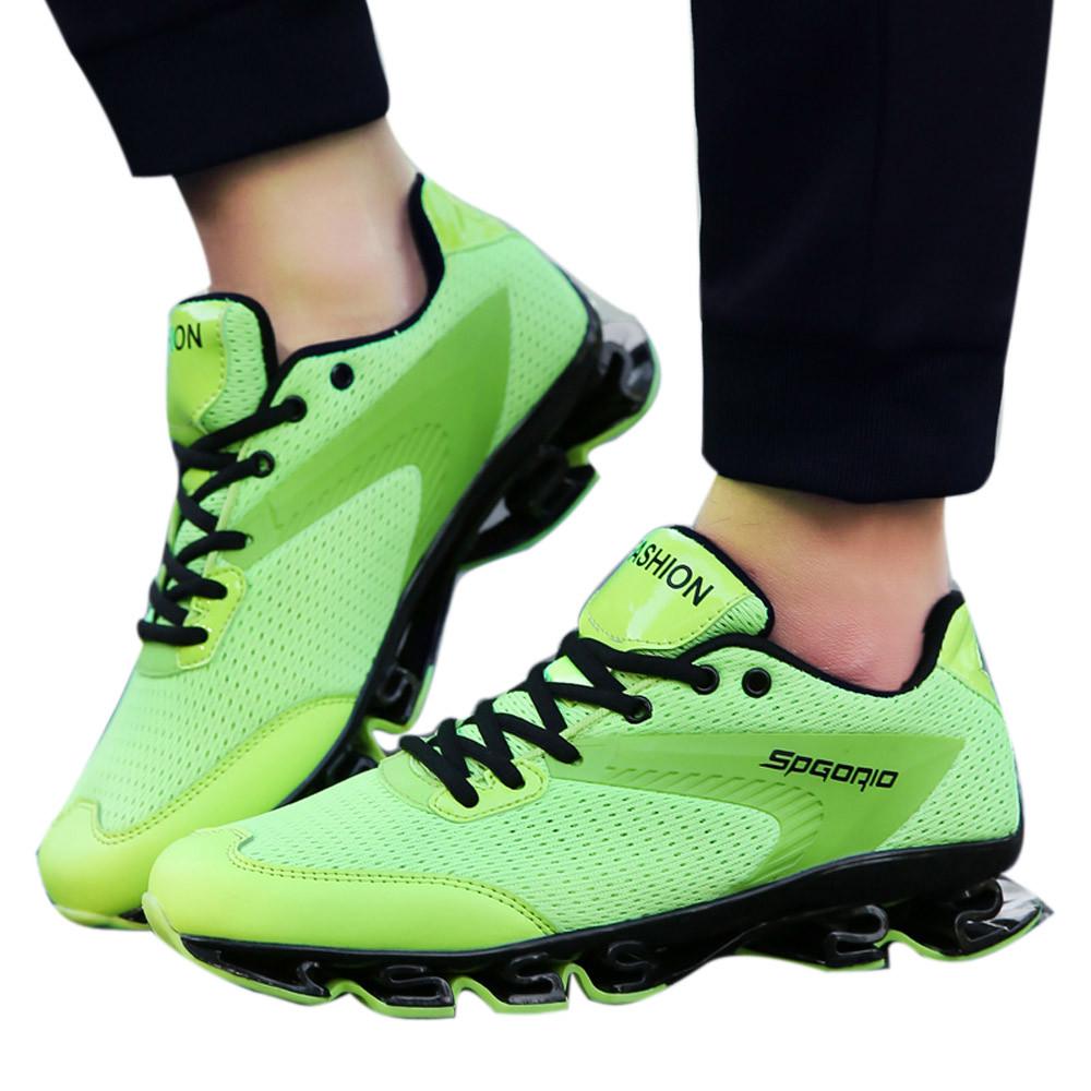 spgorio trainers prices