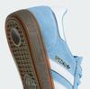 Adidas Handball Spezial BD7632 R-36 2/3 Sportschuhe