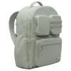 New Nike Utility Power Backpack 33L FN4120-370