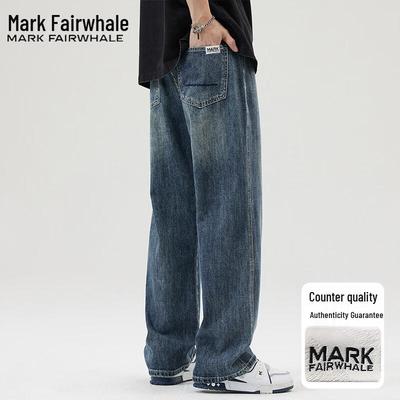 Bas – Jeans