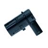 Parking Sensor PDC Front/Rear Sensor For Ford Usa Lincoln Mercury