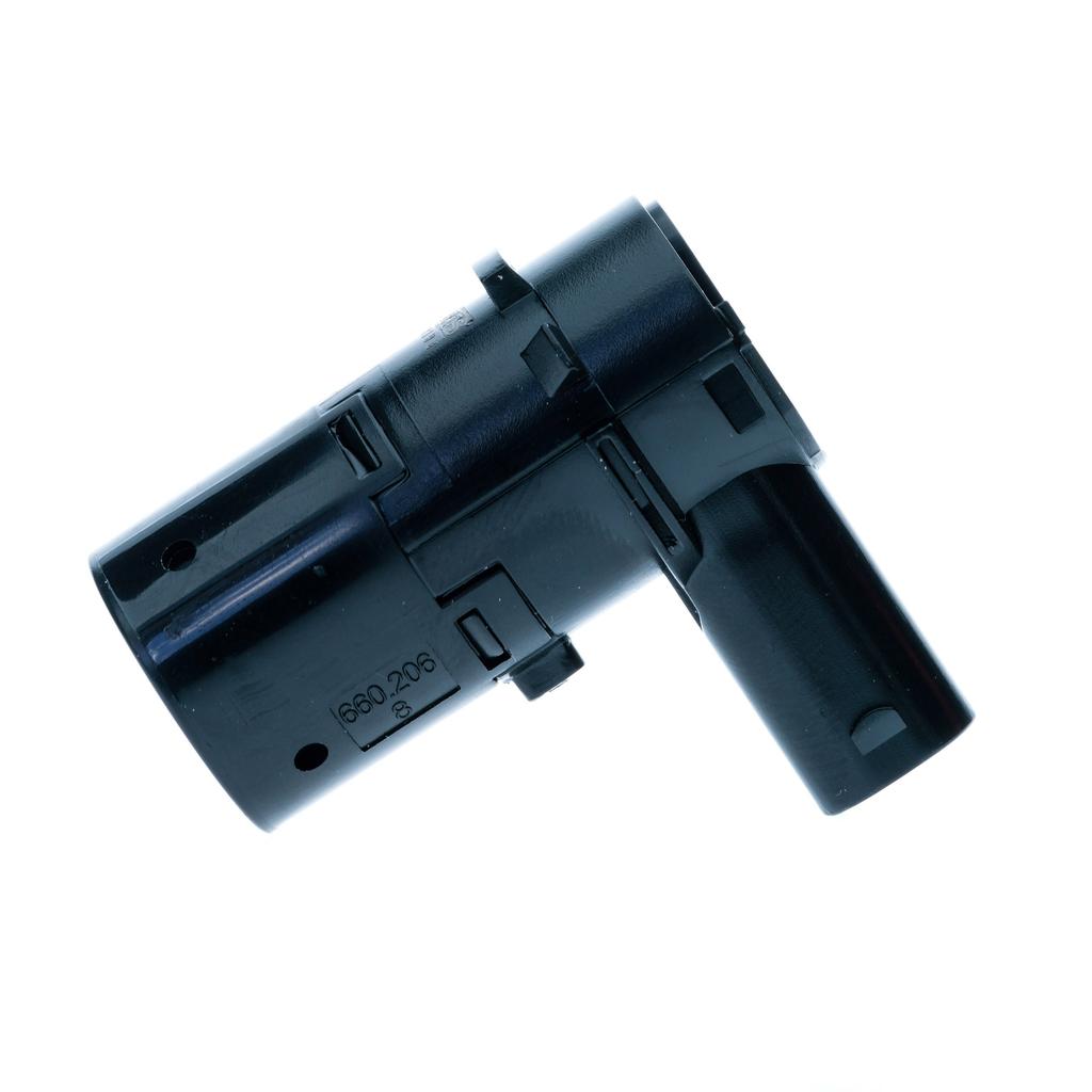 Parking Sensor PDC Front/Rear Sensor For Ford Usa Lincoln Mercury