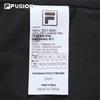 FILA FUSION Women's Hooded Down Jacket