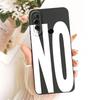 For Huawei P30 Lite Case Nova 4e Shockproof Cover Fashion Space Painted Soft Candy Silicone Bumper For Huawei P30 Pro P 30 Funda