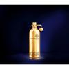 Montale Dark Aoud Parfémovaná voda 100ml