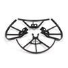 1 Set 4 Pcs Prop Part Propeller Guard Blades Protector For Dji Tello Drone