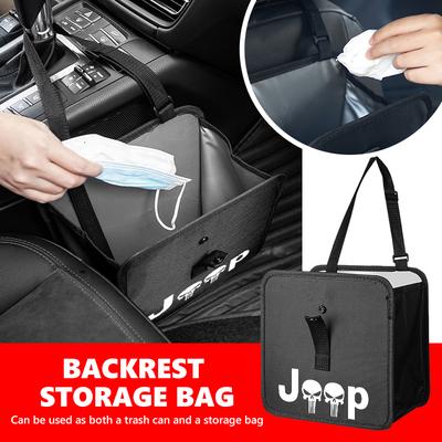 Supporti e piedistalli – Mensole e organizer