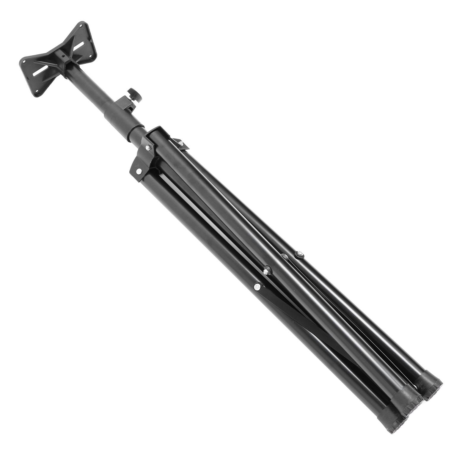 

Электронное табло Штатив Стойка для счетчика очков для баскетбола для GA30B 5D4 GA30B 6D4 GA30B 11 15