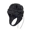 Children's Rugby Helmet, Flag, Football Softly Padded, Soccer Headgear for