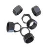 OEING Shower Faucet Mixer Valve Nut