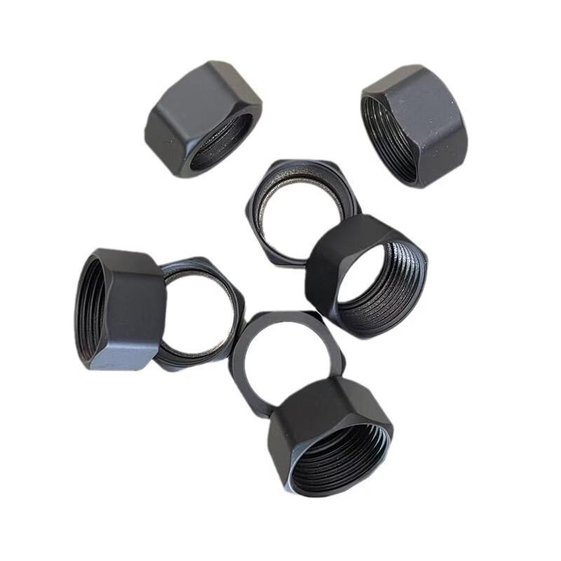 OEING Shower Faucet Mixer Valve Nut