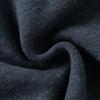 Dave & Bella Boys' Fleece-Lined Jogger Pants