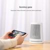 Xiaomi Mijia Instant Desktop Fan Heater