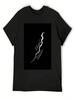 Crack T-Shirt Cheap Stuff Anime Tshirt Customs For A Boy Unisexs Funny T Shirts