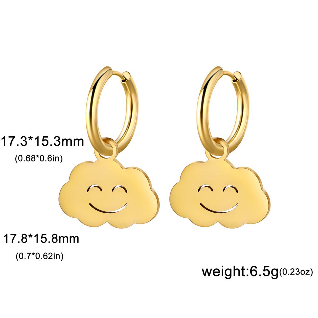 Cute Carrot Small Rabbit Stud Earrings For Women Red Green Crystal Water Drop Stone Earring Vintage Gold Silver Color Jewelry