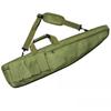 OUN Outdoor Tactical Rifle Carrying Bag
