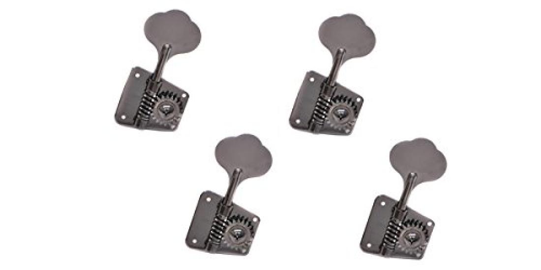 

GOTOH base peg CK [] FB30/L4