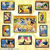 Dragon Ball Carddass Premium set Vol.5