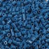 Plastic Fusion Bean Collar Supplement Pack 2.6mm Supplement Pack Children's 3D Puzzle Panel Collar Pack