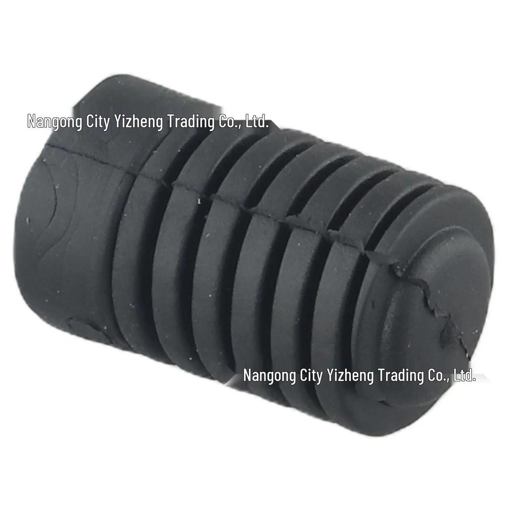 Hyundai IX35 Hauben Gummi Stopper Block Befestigungsclip (817381J000)