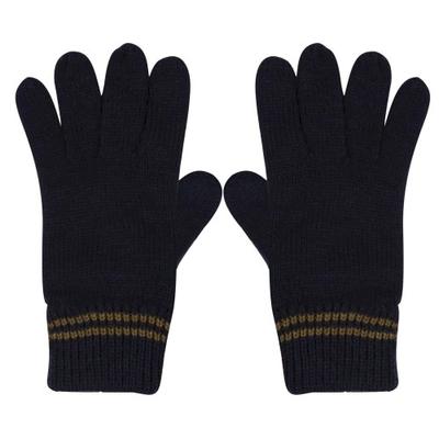 Mens Balton III Knitted Gloves