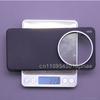 Case for Vivo X300 Ultra Carbon Fiber Ultra-thin Phone Case Aramid Fiber Magnetic Protection Case Phone Slim Light Case