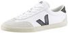 Sneakers Veja Sneaker Volley Canvas