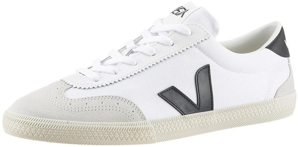 Sneakers Veja Sneaker Volley Canvas
