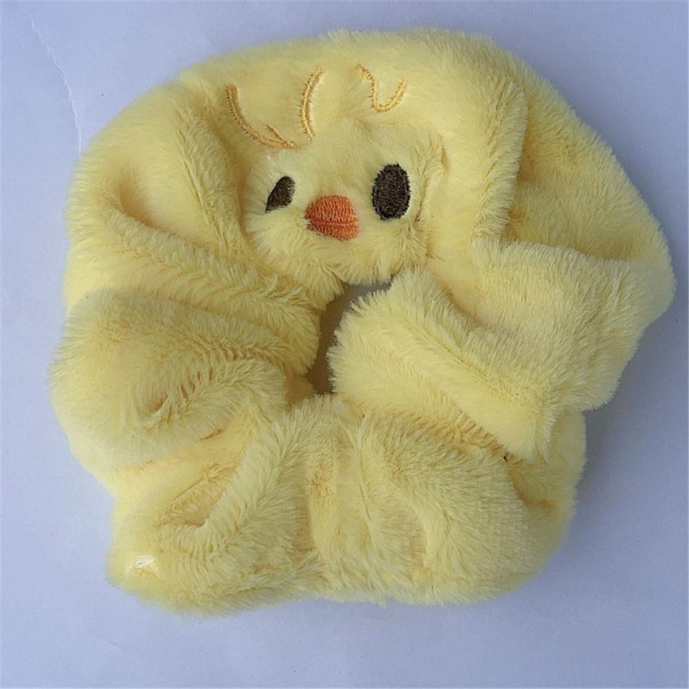 

Kpop Stay Skz Шпилька Felix Bangchan Han Плюшеве кільце для волосся Hyunjin Lose My Breath Мотузка для волосся FELIX