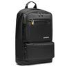 Samsonite Laptop Backpack