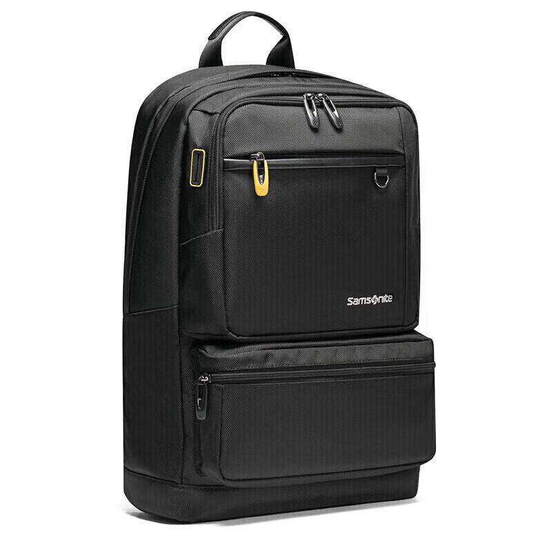 Samsonite Laptop Backpack