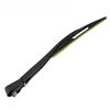 Rear Wiper Arm Blade 1273389 For OPEL ASTRA G Corsa C