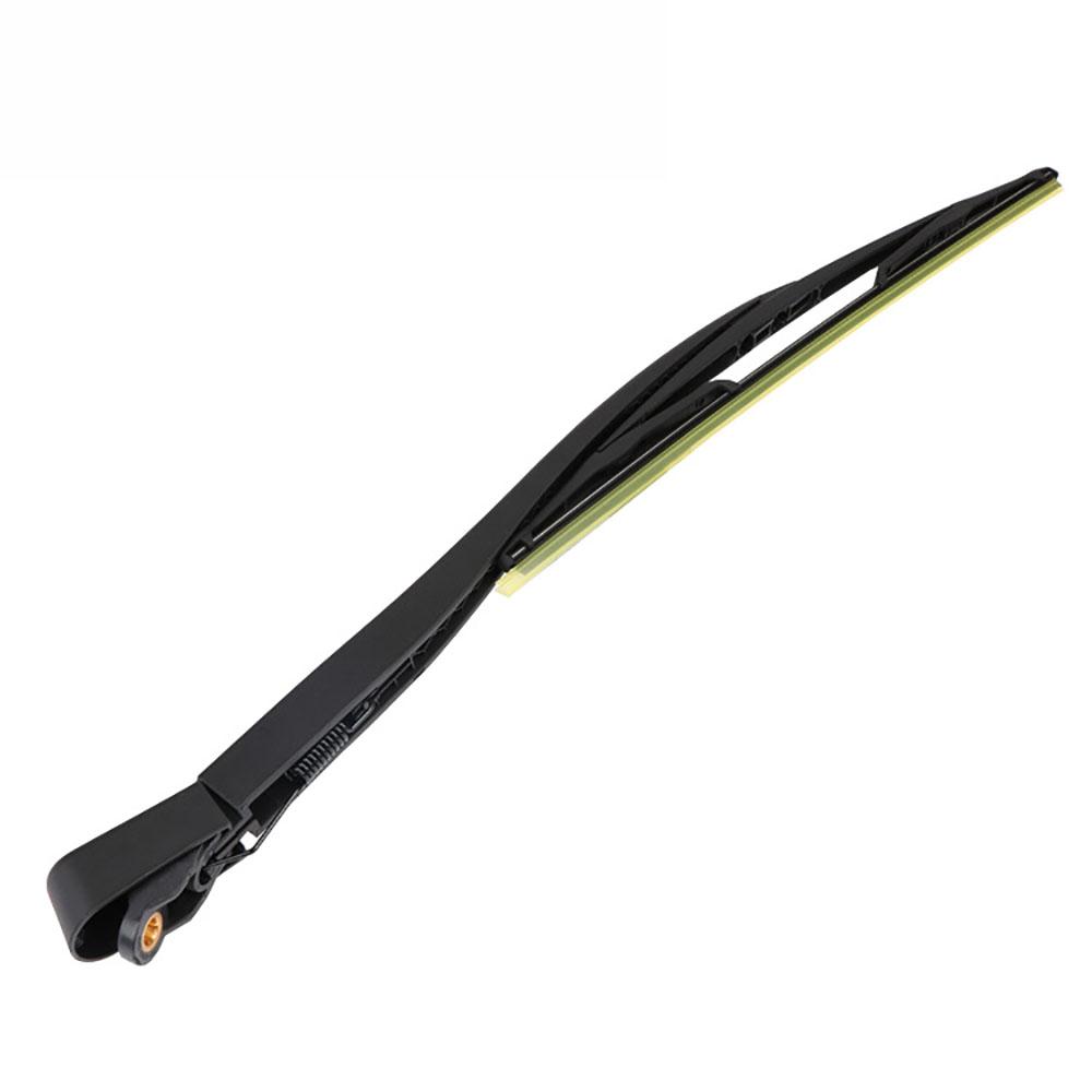Rear Wiper Arm Blade 1273389 For OPEL ASTRA G Corsa C