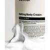 Demaf Forest Forest Melting Body Cream 280ml