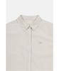 Koolongseupocheu Women'S Daypack Crop Short Sleeve Shirt Tvscm26692Lbe