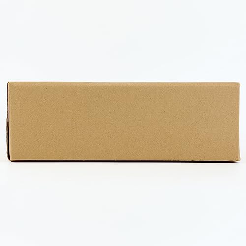 Nuovoware Wine Glass Holder, Wine Glass Hanger, Hanging Wine Glass Rack, Wire, 3-Row, Wine Glass Storage, Wine Glass Drying/Draining, for Home and Com