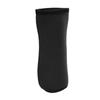 Bottle Sleeve Sweat Absorbing Neoprene Insulated Bottle Cover for   22oz Plastic Stainless Steel Water Bottle
