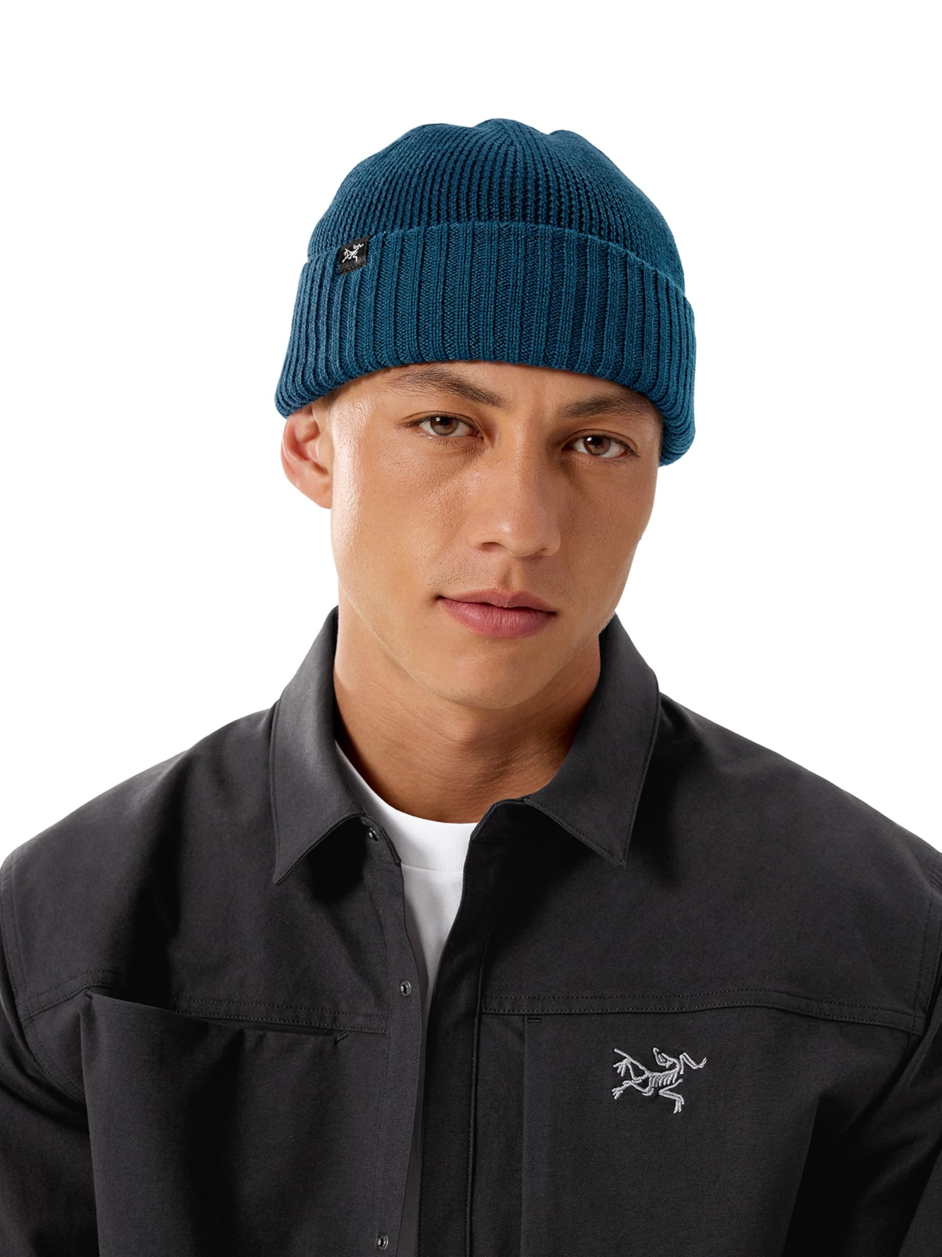 

Mallowtalk X000007423 Ночной пейзаж NA Arc teryx