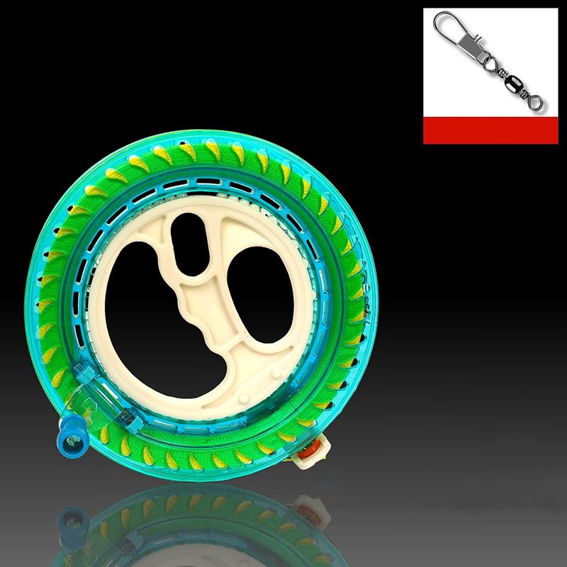 

1 Set 3D Stereoscopic Octopus Kites Flying Toys For Children Nylon Ripstop Fish Kites Koi Inflatable Kites Outdoor Soft Kites