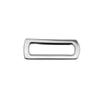 For Nissan Qashqai J11 X-TRAIL Xtrail T32 2014-2021 LHD Car Dashboard Odometer Button Switch Cover Trim Sticker Fit  Accessories
