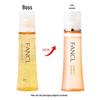 FANCL Skin Booster Essence Toners 30ml