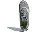 adidas Ultraboost St 'Grey Solar Slime' CQ2147