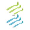 Practical Kittens Lice Removal Clamp Dogs Mites Extractor Cats Insect-catcher Clamps Tools Pet Grooming Gadgets