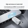 SanDisk CZ75 Type-C USB 3.2 Flash Drive