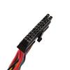 ATX Standard 24Pin Female To Mini 24Pin Internal Power Adapter Converter Cable