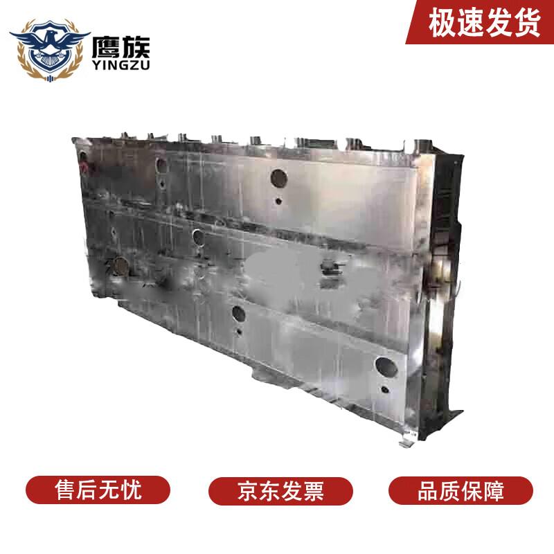 Dog Scent Training Wall