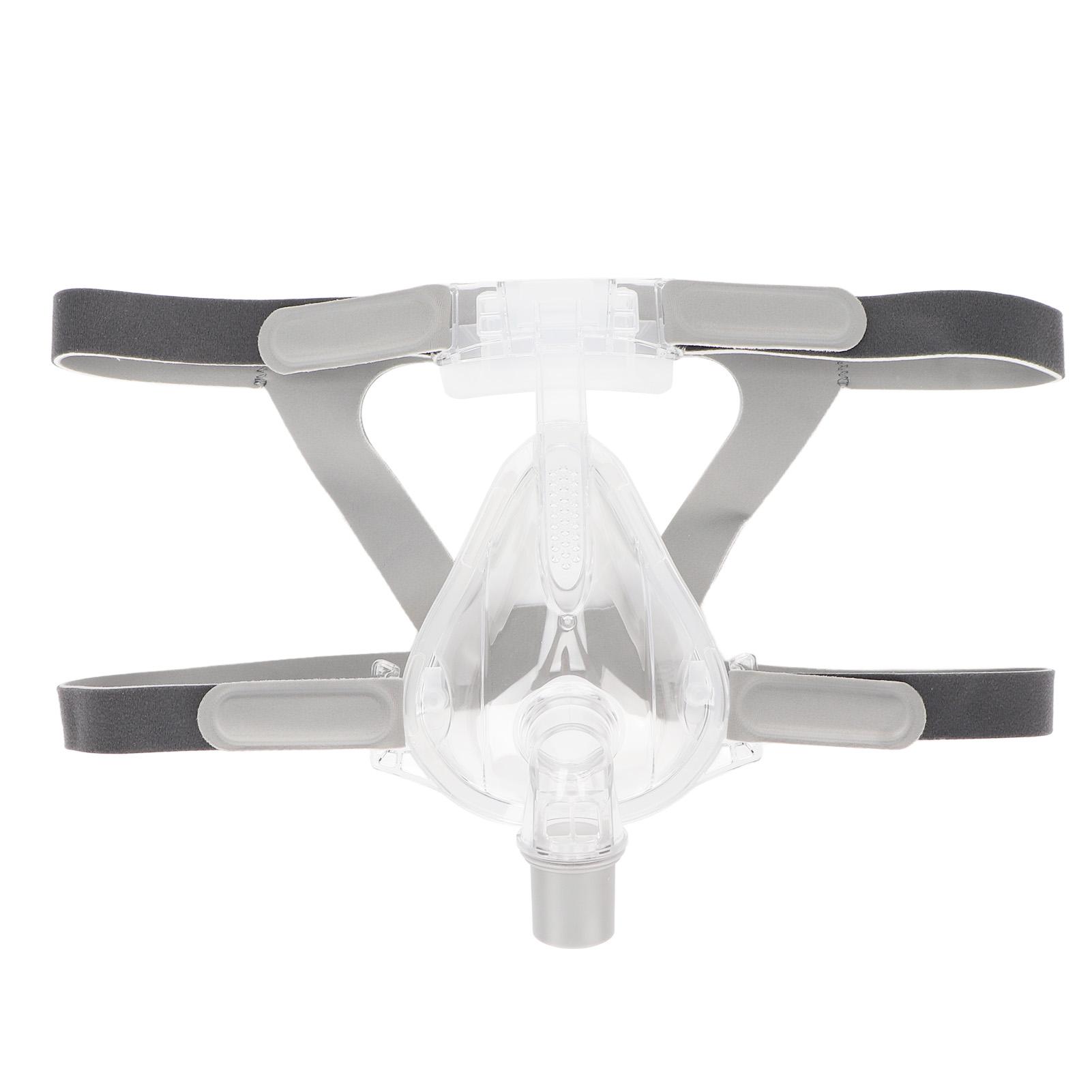 

Сменная подушка для каркаса BMC FM2, легко дышащая, регулируемая на 360 градусов, гибкая носовая насадка M