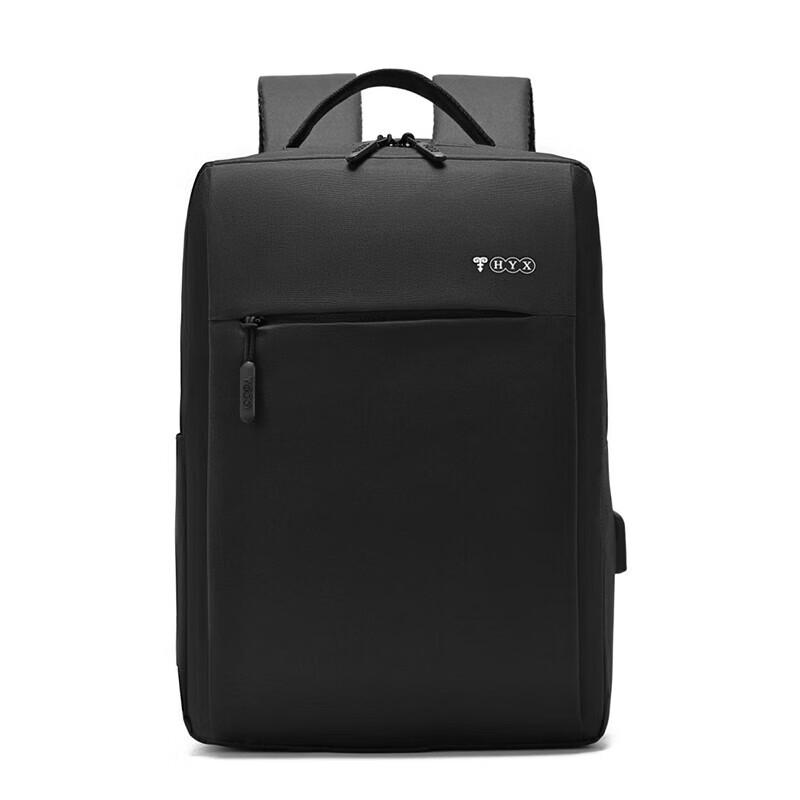 Hengyuanxiang Business Laptop Backpack